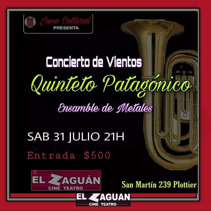 FB_IMG_1627608800337