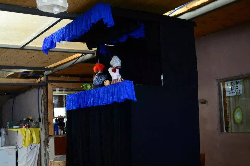 WhatsApp Image 2022-06-30 at 1.23.22 AM