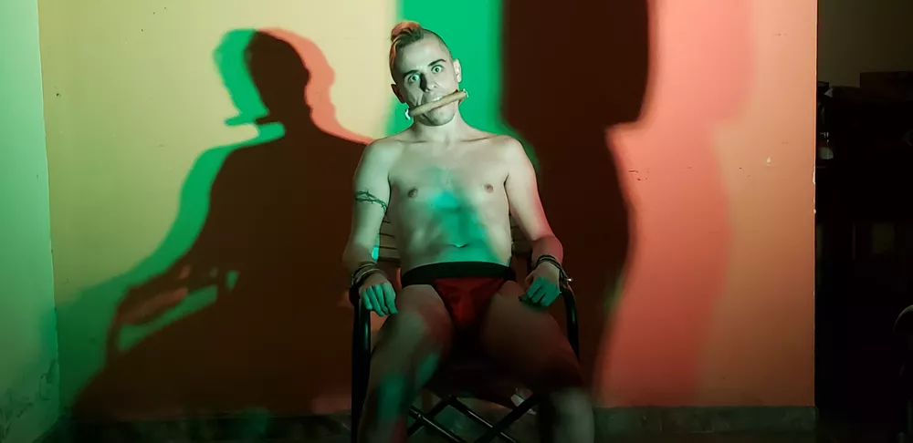 Con uno de estos en la mano