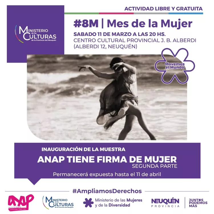 WhatsApp Image 2023-03-06 at 12.06.47 (4)