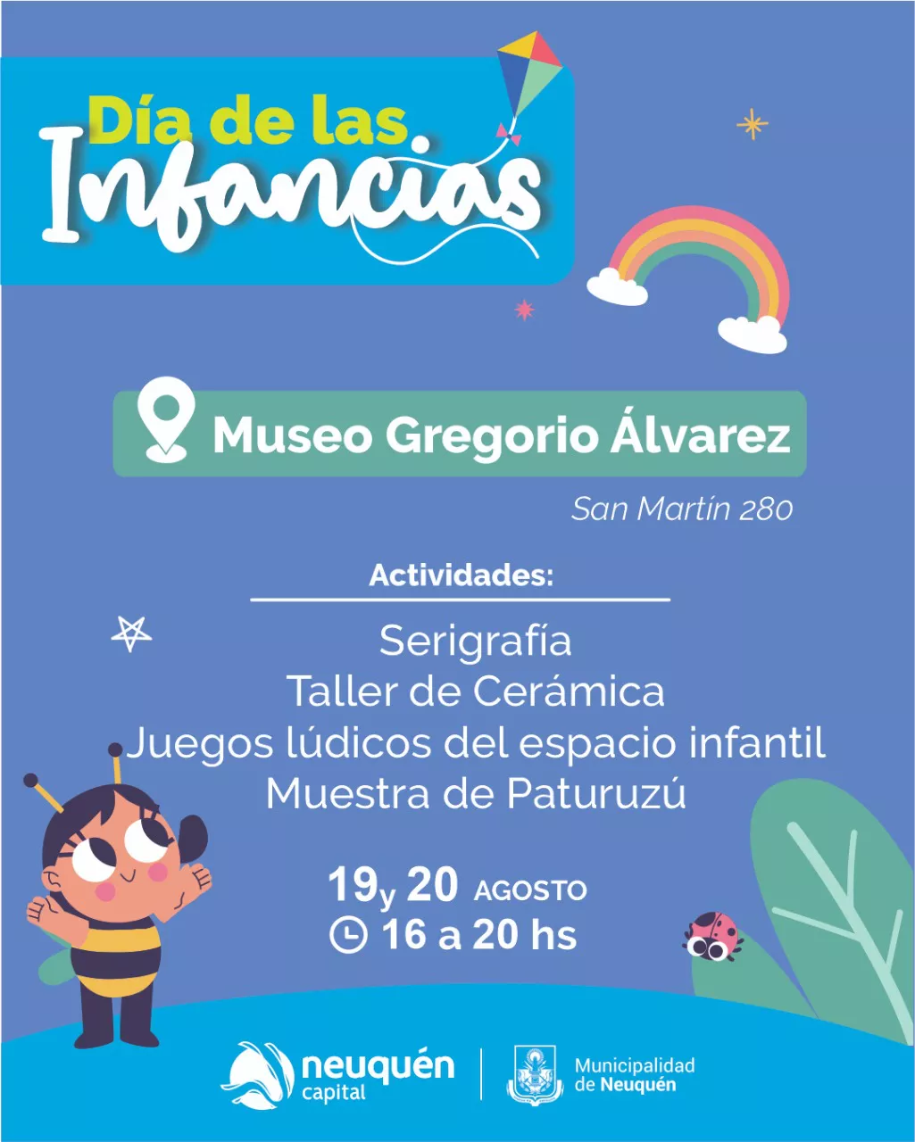 299178567_437759135042172_1198741152814789498_n