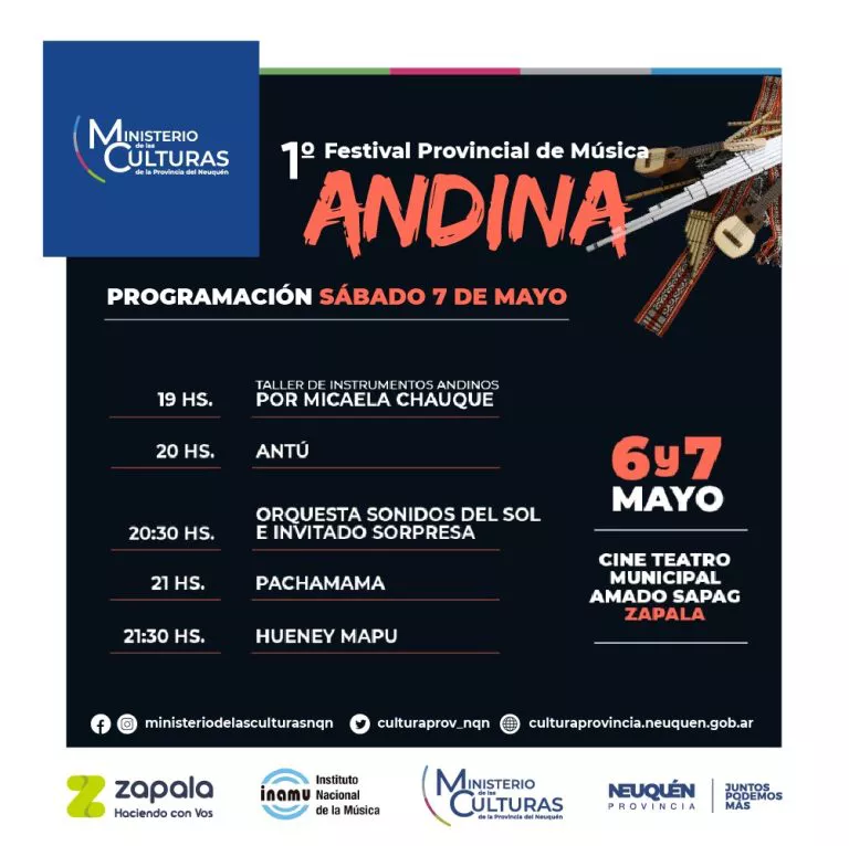 WhatsApp-Image-2022-04-26-at-2.10.40-PM-768x766