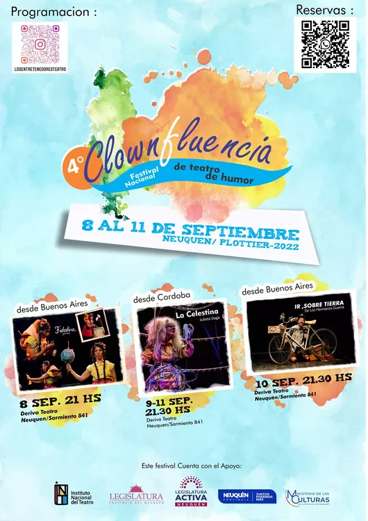 301961971_479527254180413_610691274674431144_n