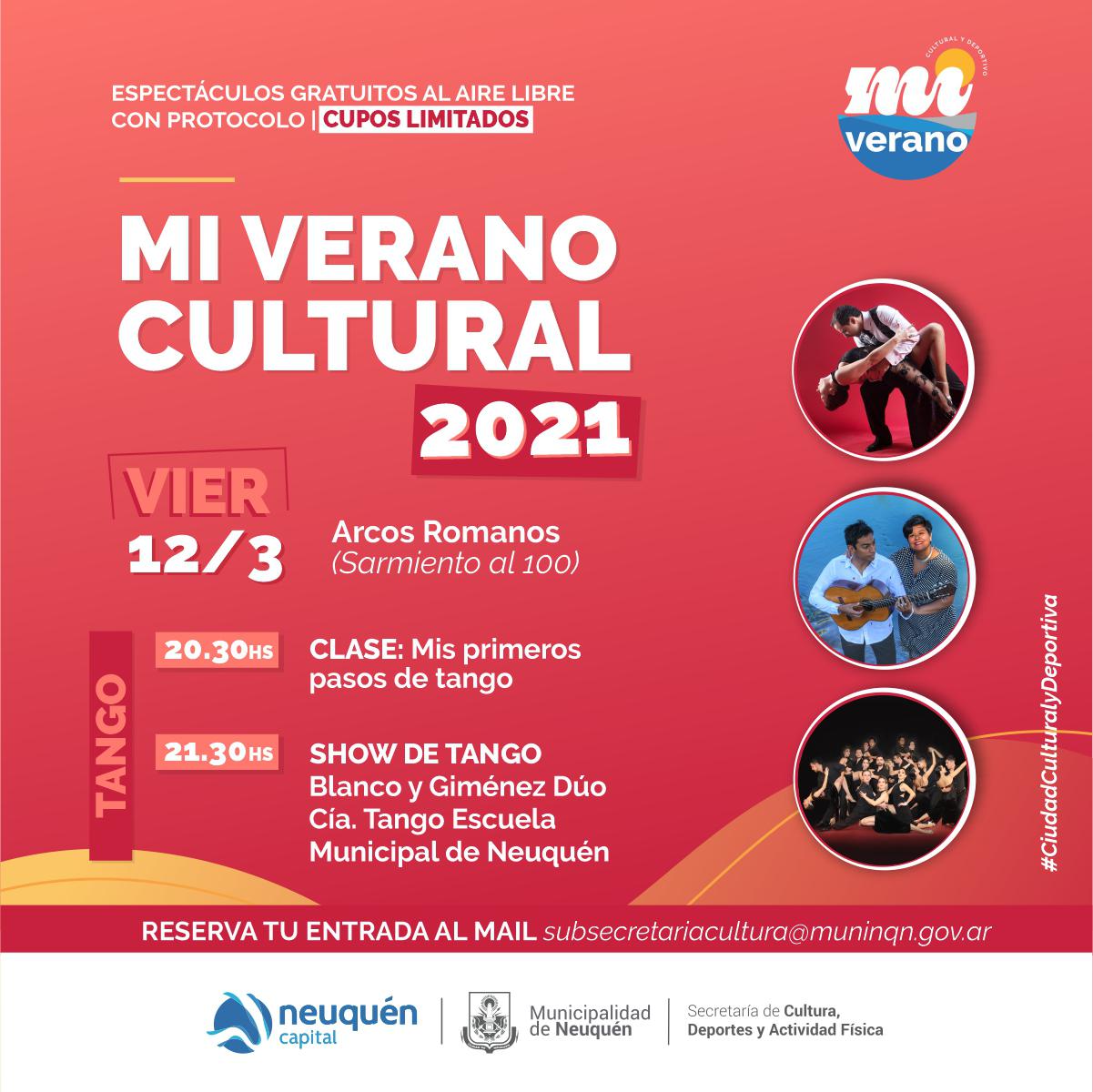 Mi verano Cultural_ARCOS_VIE12