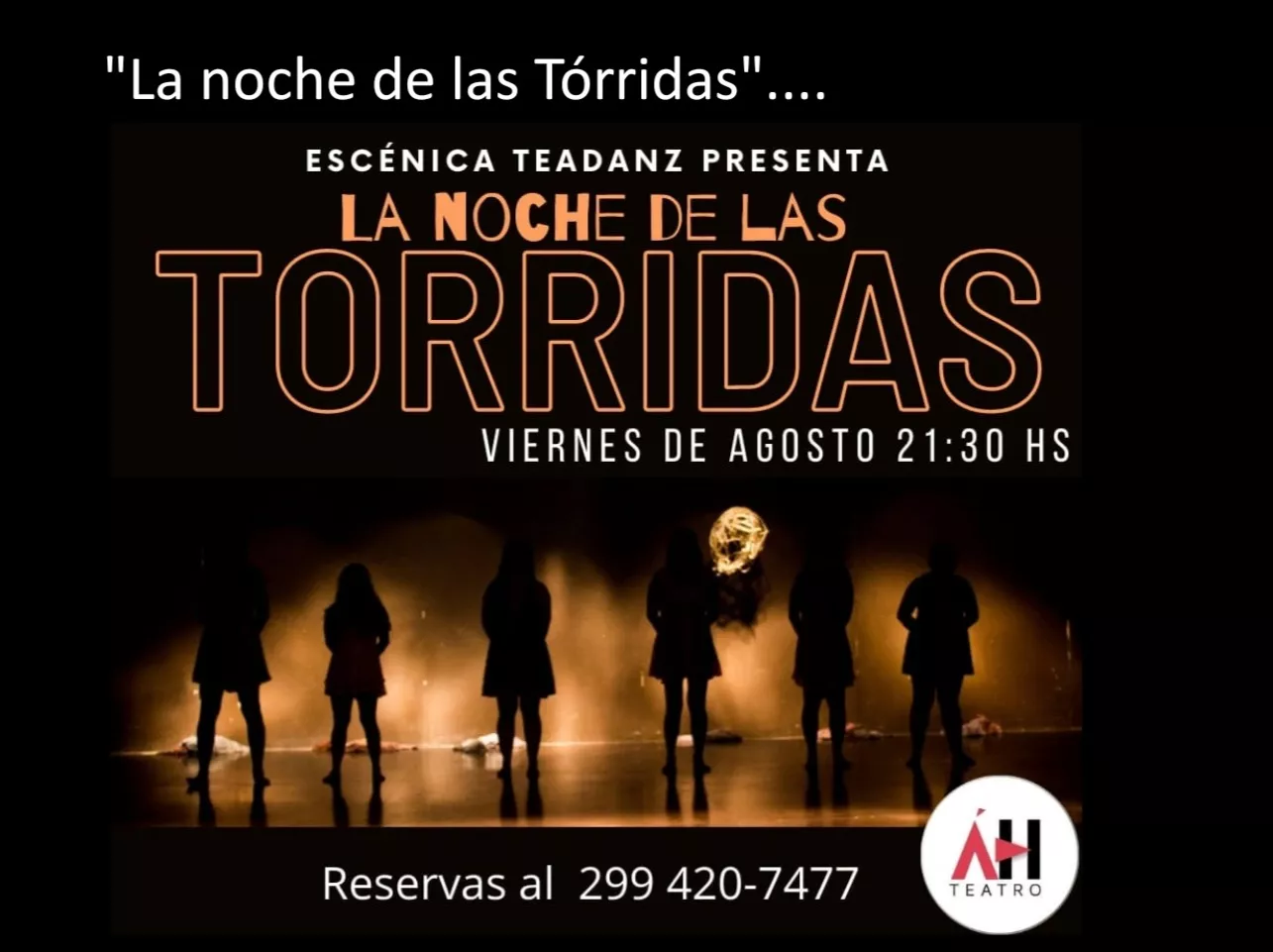 Screenshot_20210806-002001_Docs