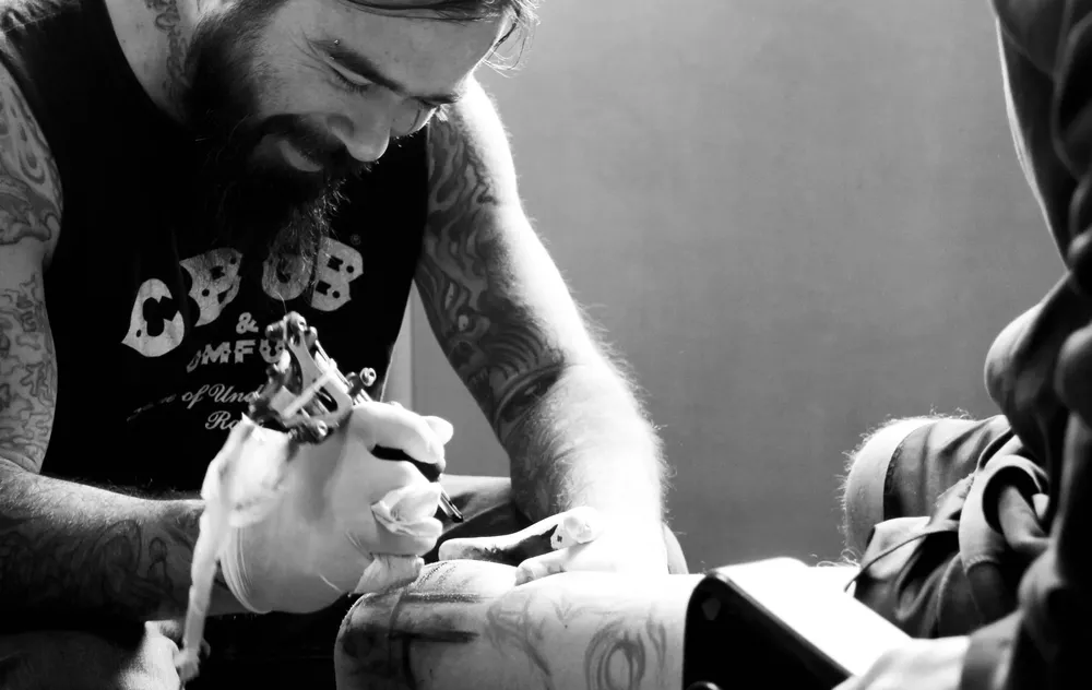 307372514_495117859291251_7337324068445199540_n