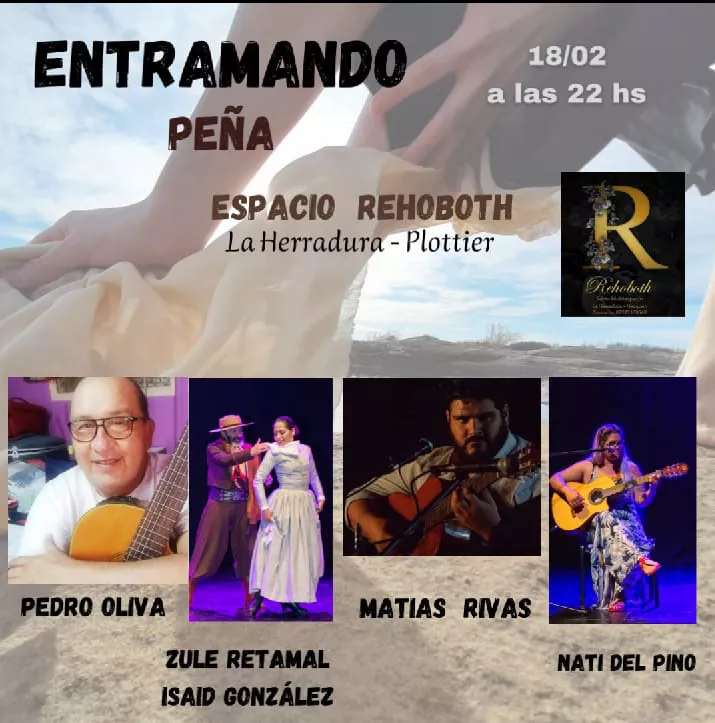 WhatsApp Image 2022-02-14 at 7.37.38 PM