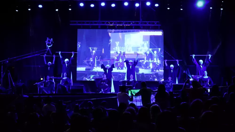 nos vamos a america (2)