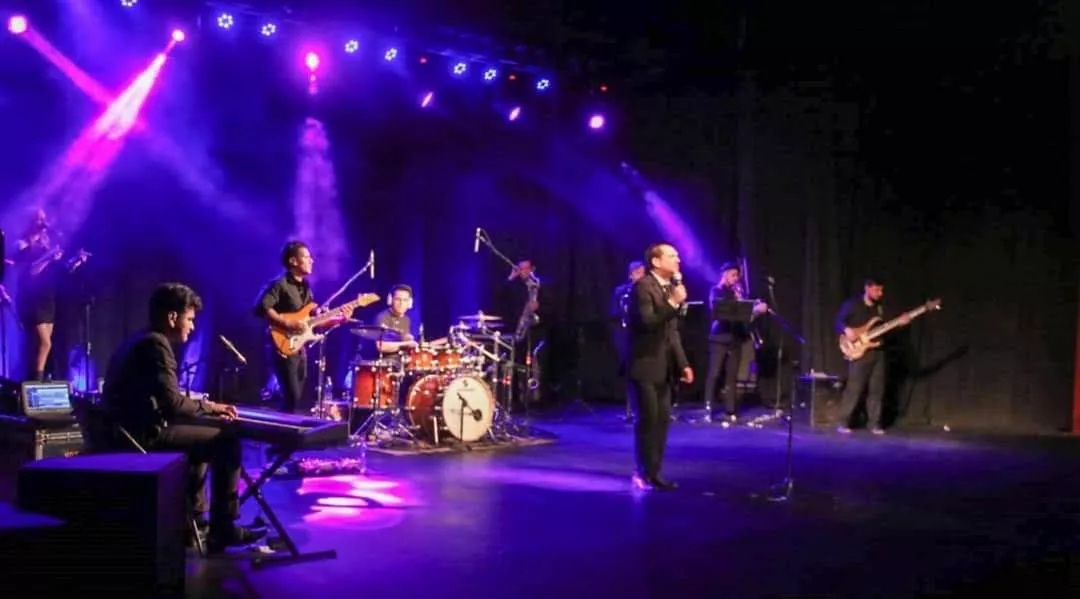 FB_IMG_1634652629642-1-e1647545448463