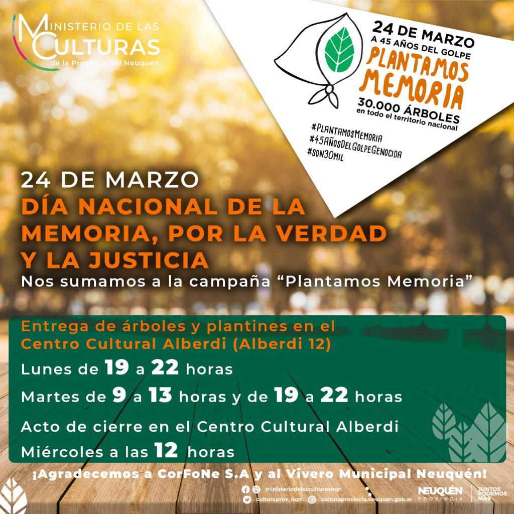 WhatsApp-Image-2021-03-19-at-12.31.56-1024x1024