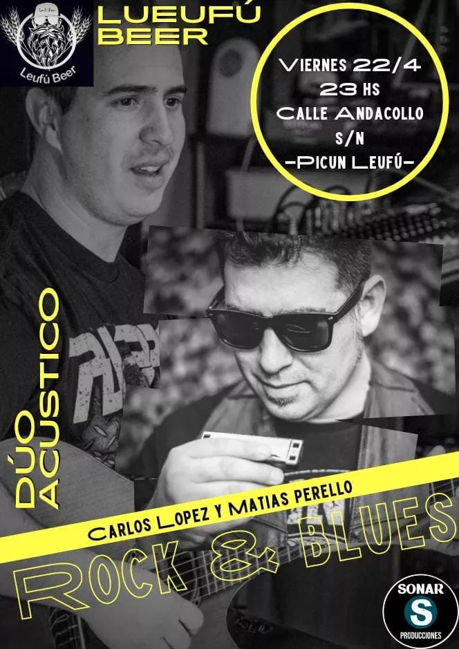 WhatsApp Image 2022-04-12 at 5.05.59 PM