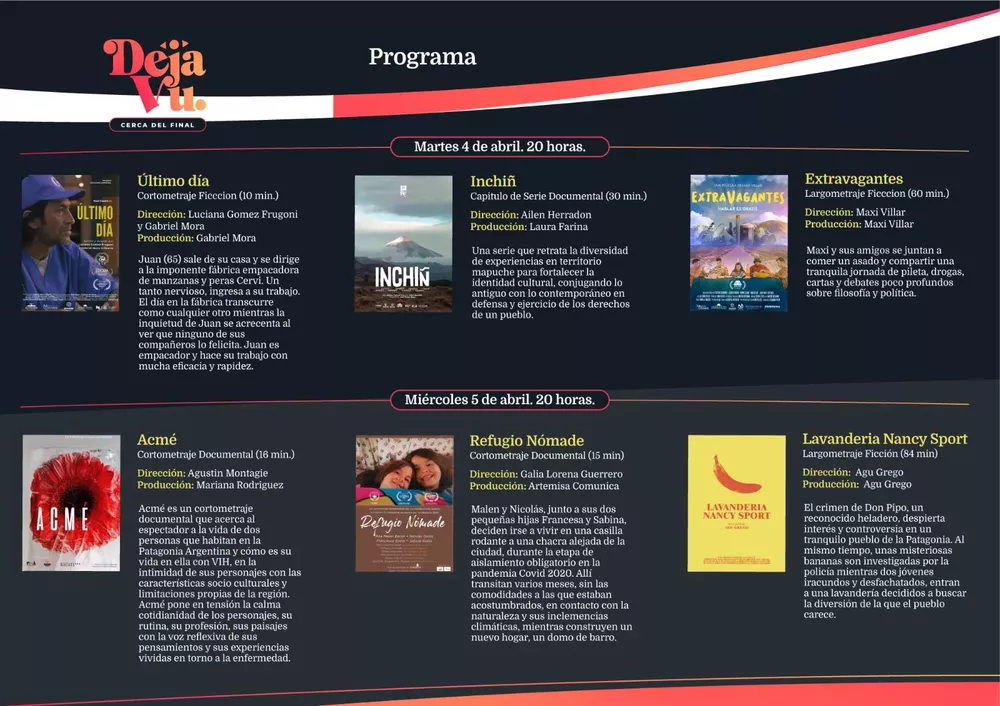 WhatsApp Image 2023-03-28 at 10.55.57