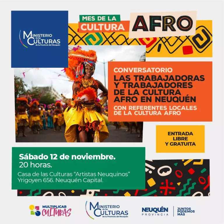 WhatsApp-Image-2022-11-07-at-13.47.46-768x768