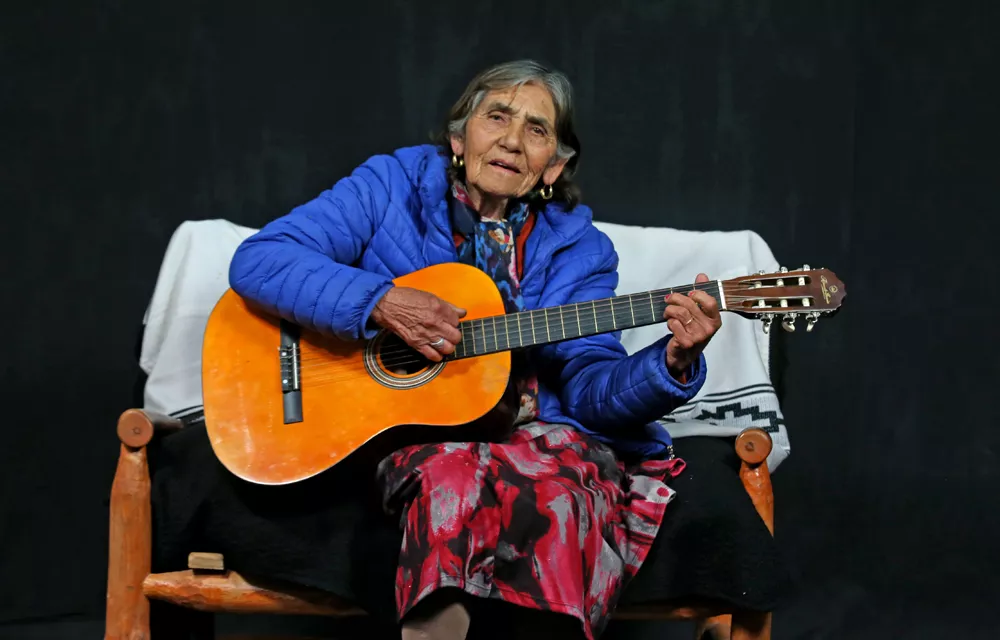 Juana-de-Dios-Munoz-2