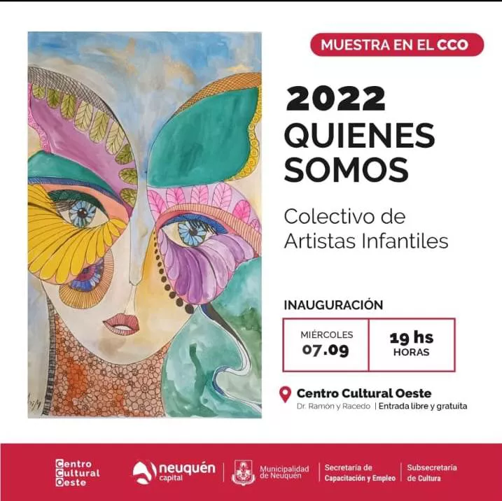 WhatsApp Image 2022-09-02 at 12.29.15 PM