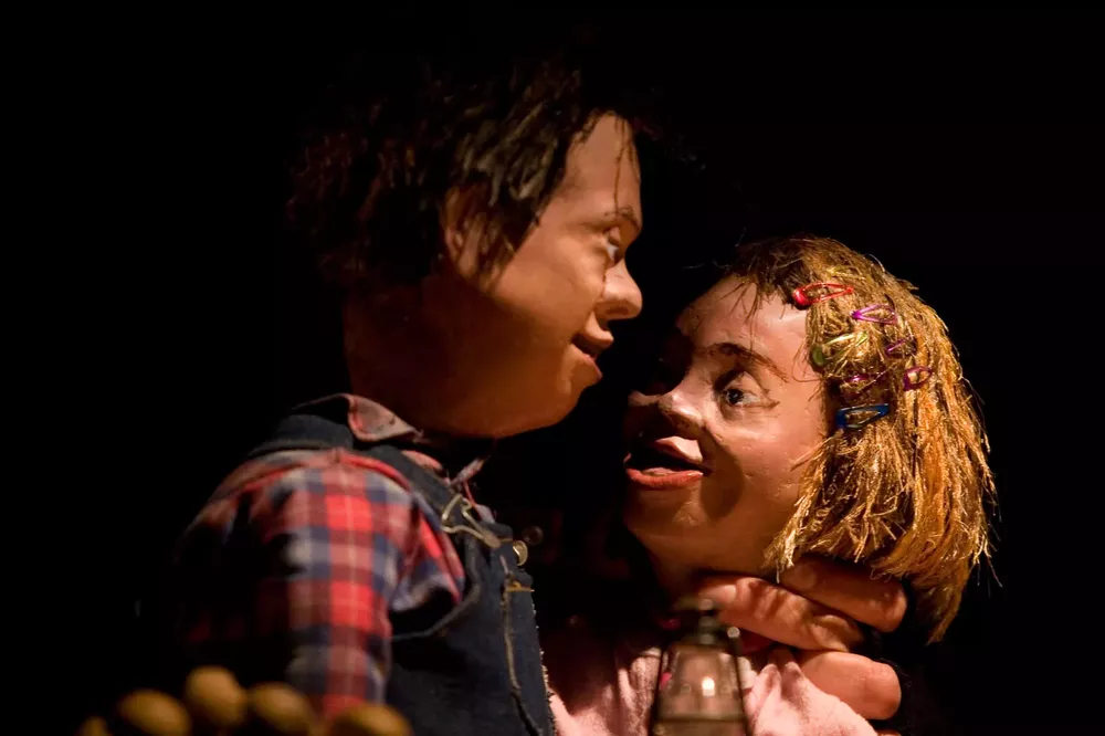 225 Festival Paidéia yp 042