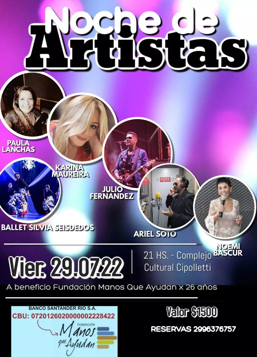 294404061_1222474721852240_3195779950991630178_n