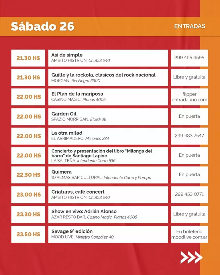 316813588_512800680871350_6824165915152235542_n