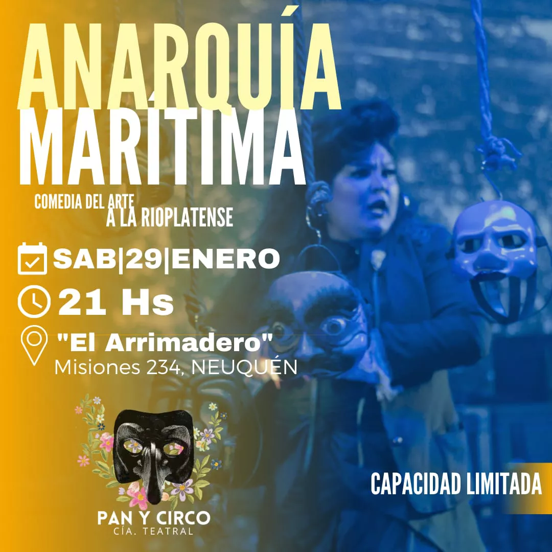 WhatsApp Image 2022-01-22 at 11.20.33 PM