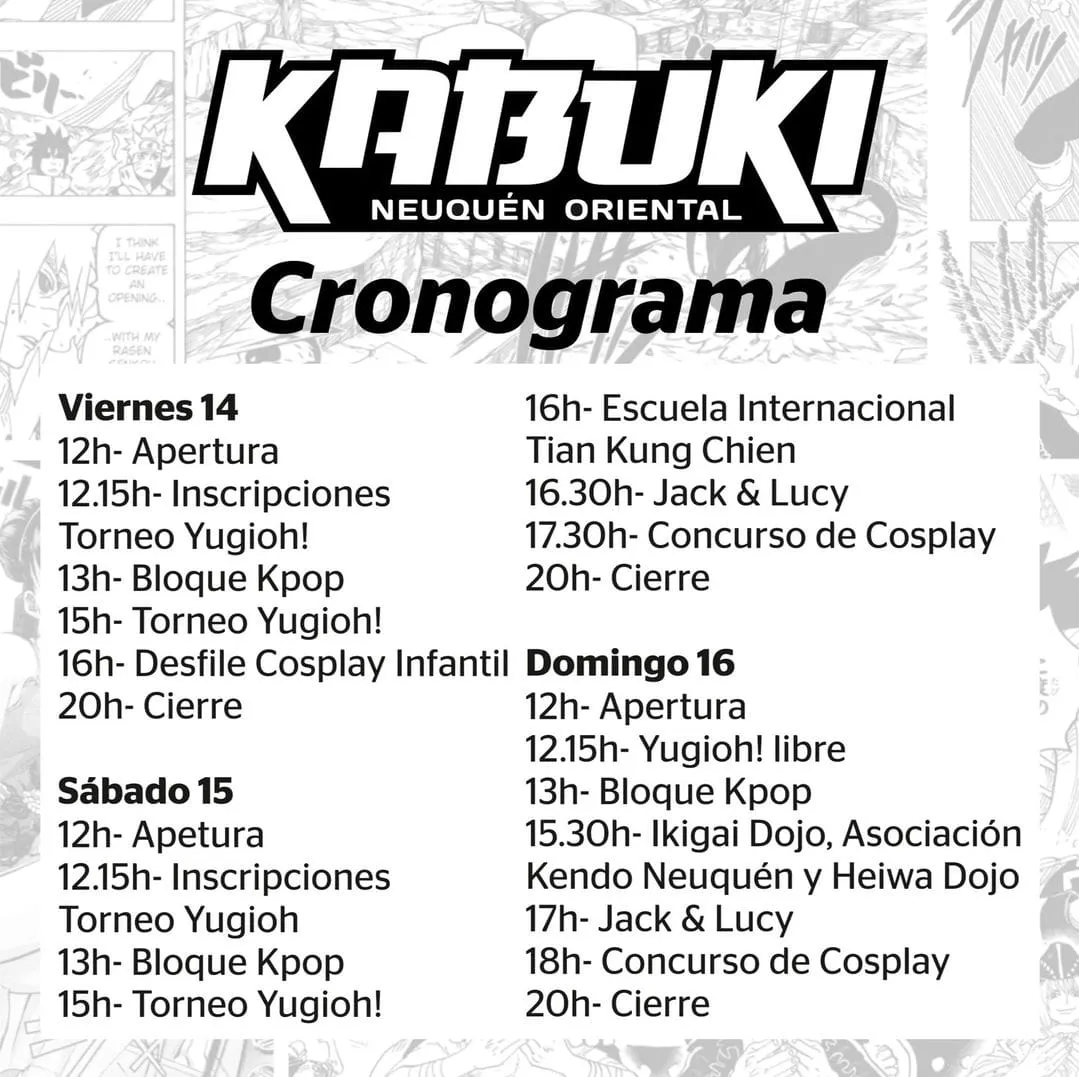 WhatsApp Image 2023-07-12 at 15.03.03