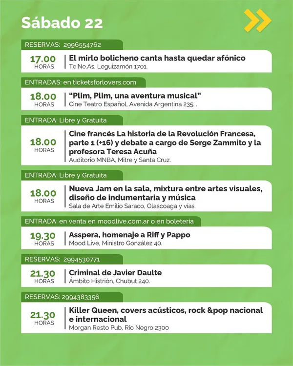 362252032_670373275114089_3356493012286241514_n