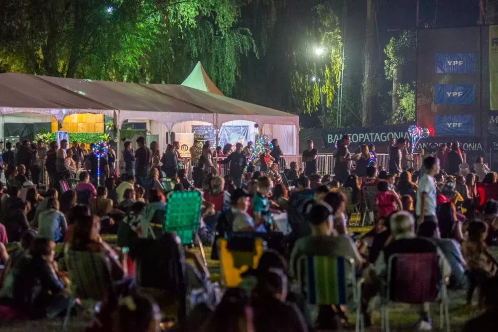 272056700_493917218766429_3704868839633218806_n