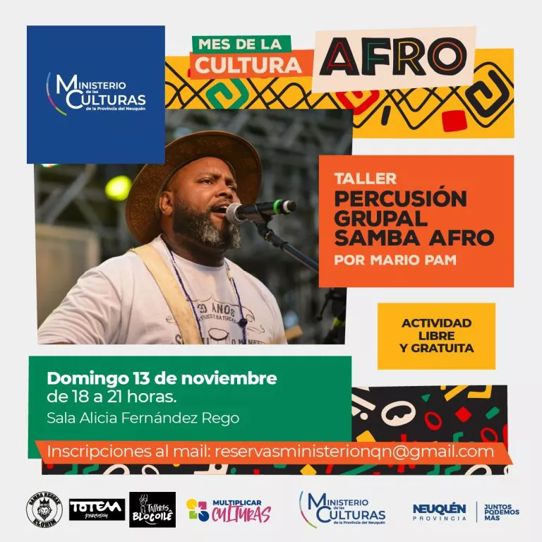 WhatsApp-Image-2022-11-04-at-14.19.48-1-768x768