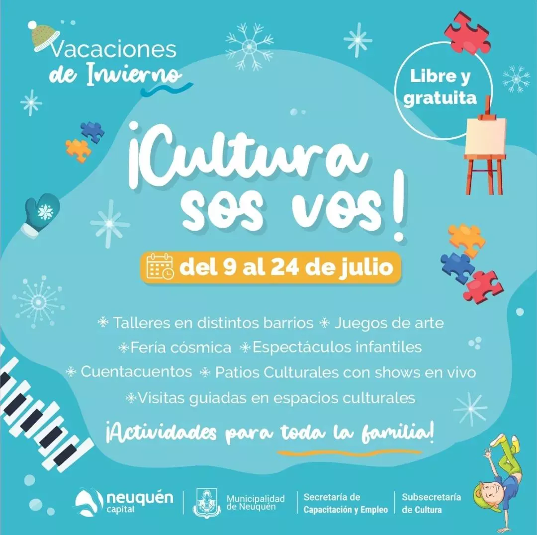 291920248_408775464607206_1764162458296206258_n