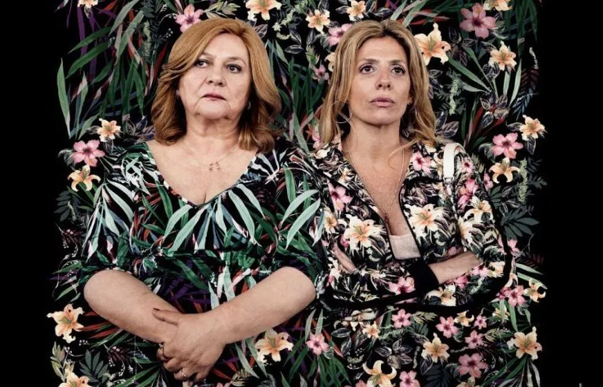 Las_siamesas-361072538-large