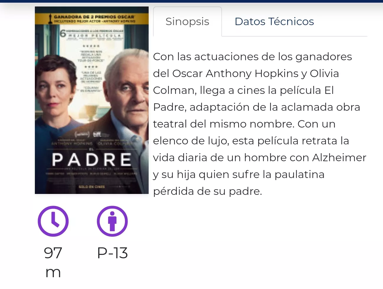 Screenshot_20210819-112705_Chrome