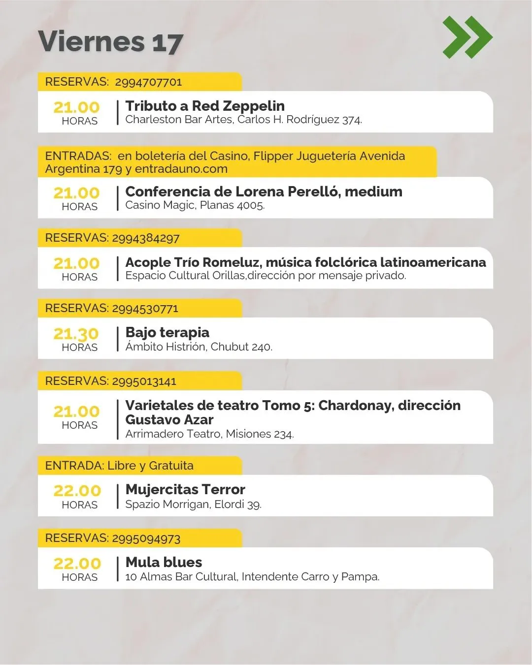 399724450_738225954995487_3355615675735546982_n