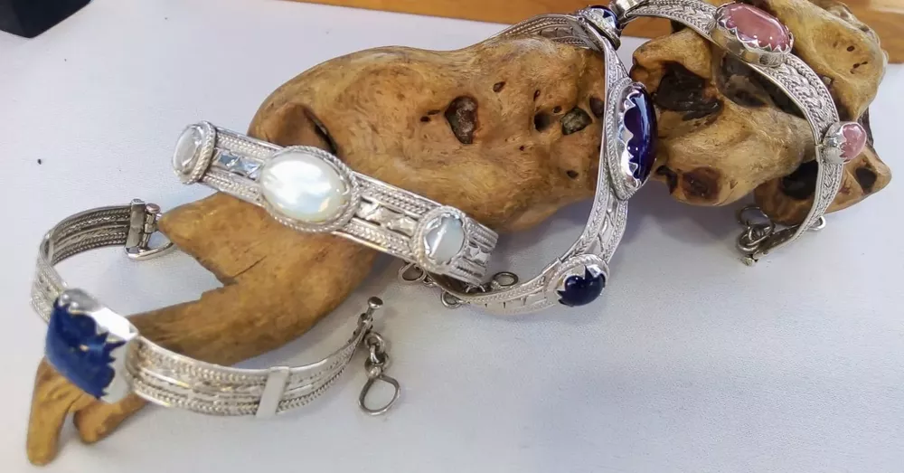 WhatsApp Image 2022-11-09 at 17.07.16