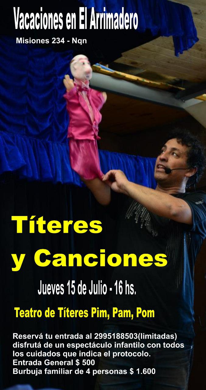 WhatsApp Image 2021-07-12 at 3.17.10 PM