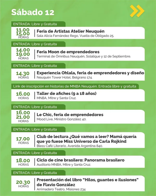 364010504_682251713926245_1274053727660861329_n