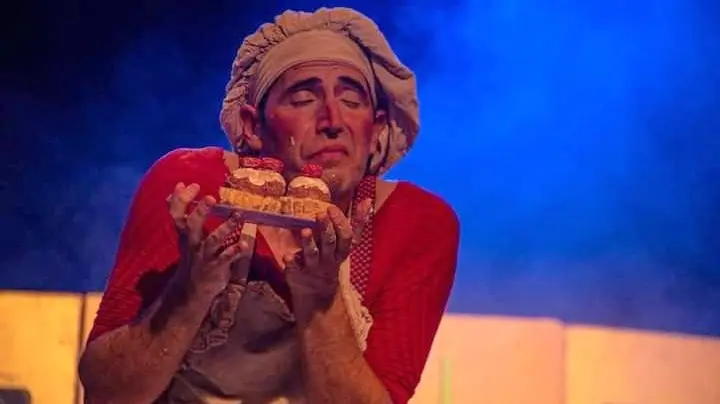 1673444808_cf8a02497ba3f7b32bfe