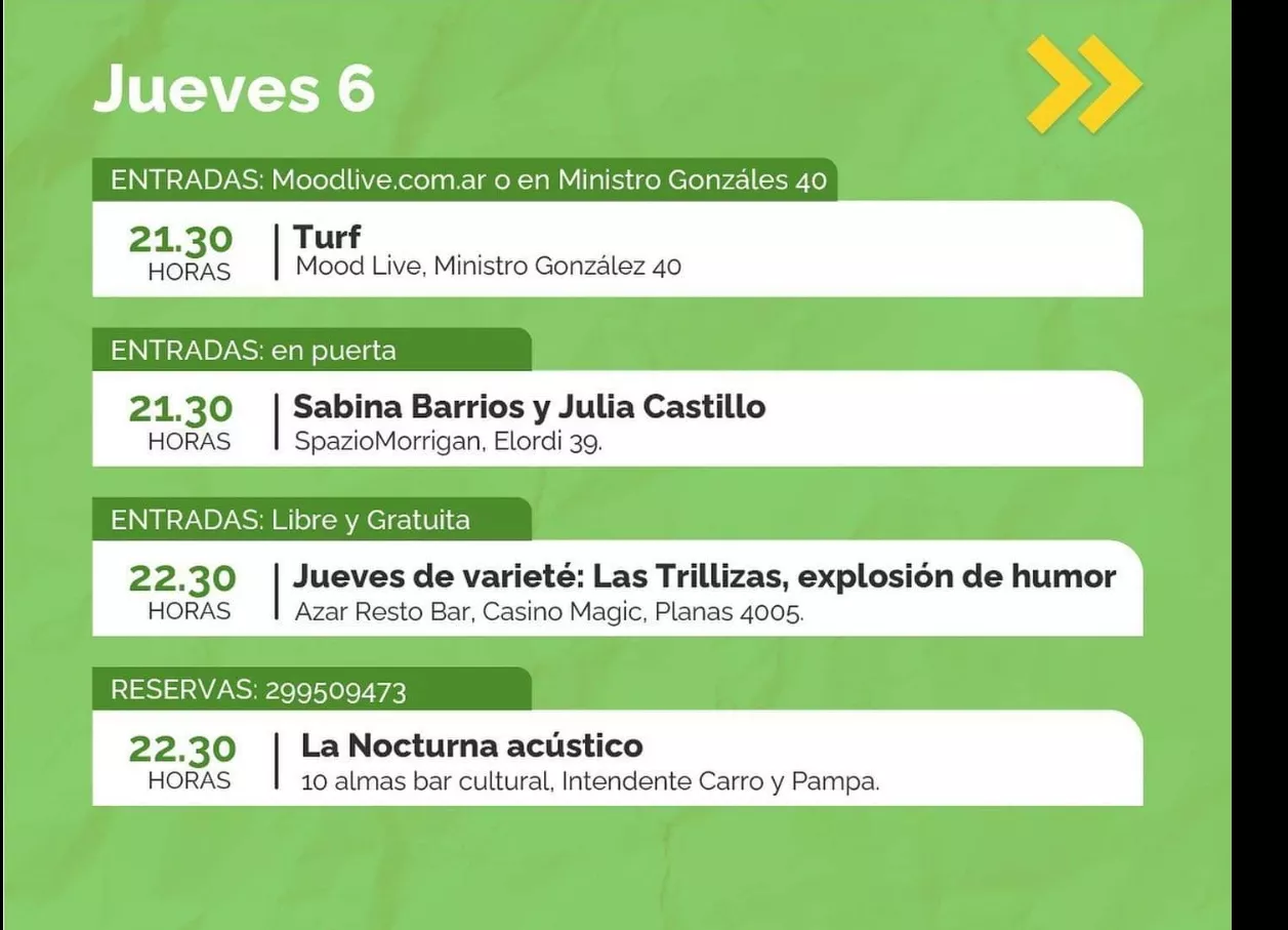 Screenshot_20230406-194237_Facebook