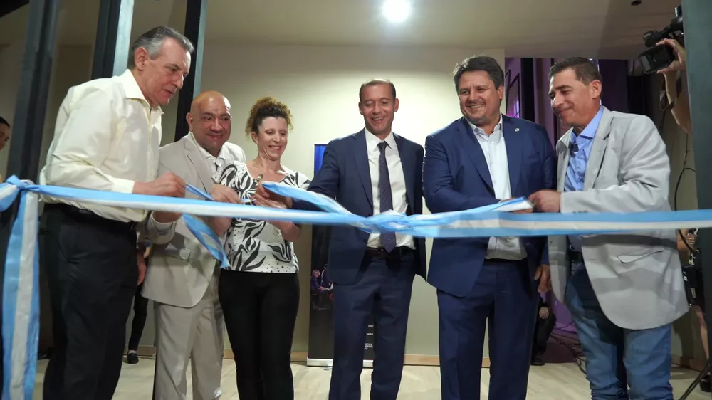 vlcsnap-2022-11-21-21h29m40s793