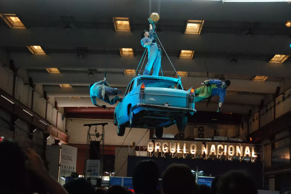 polo_industria_nacional