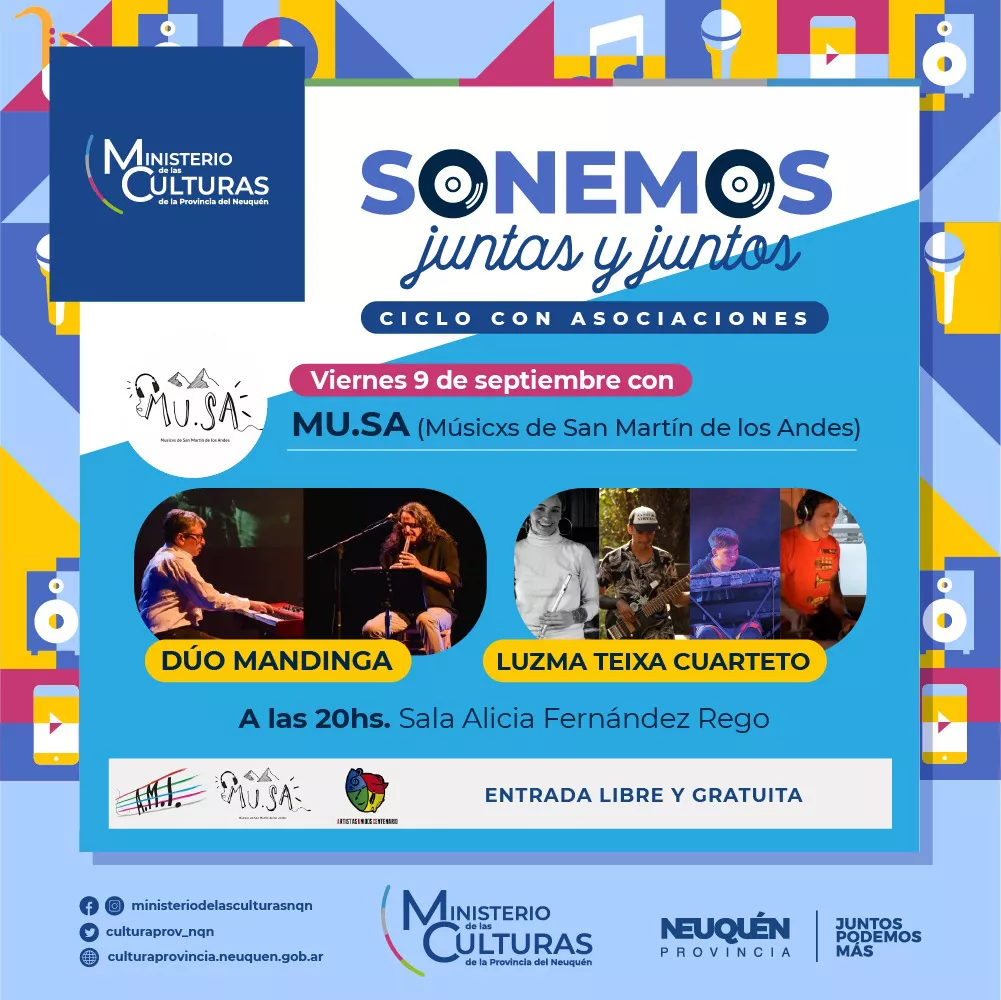 WhatsApp Image 2022-08-25 at 11.09.49 AM