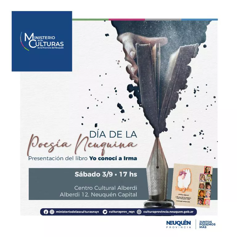 WhatsApp-Image-2022-08-24-at-10.07.30-AM-768x768