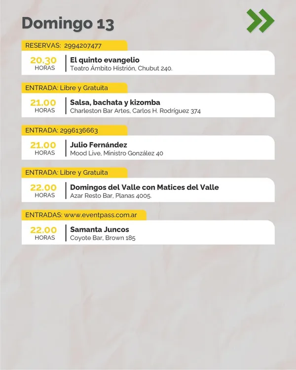 366375113_682251733926243_2903315690053354900_n