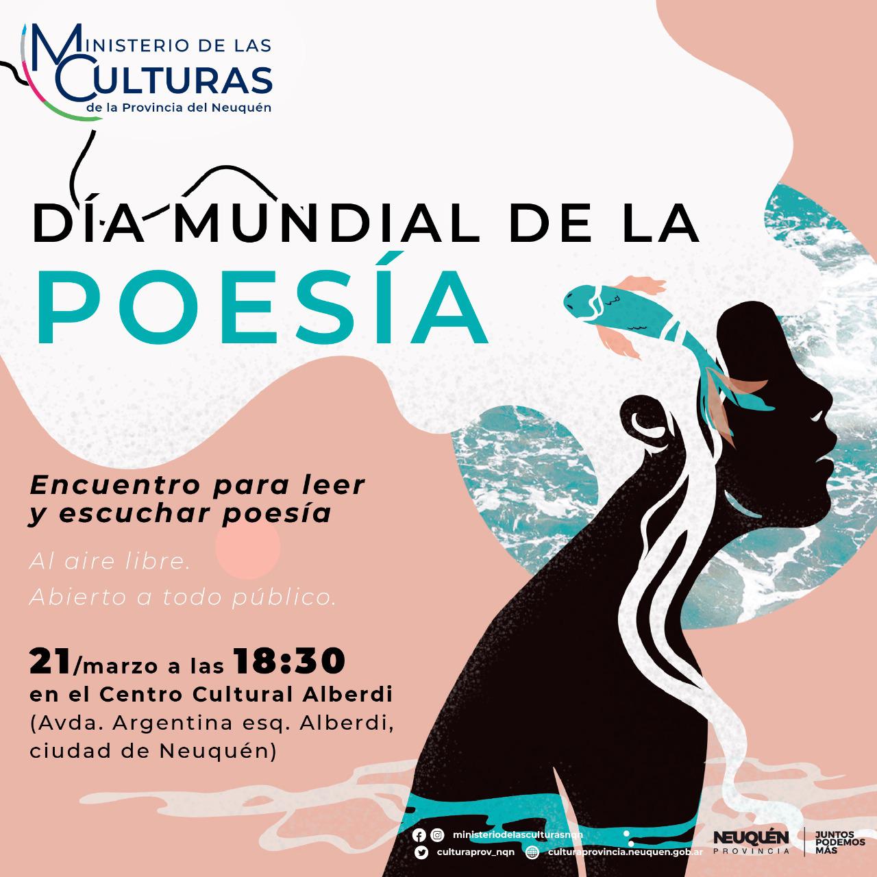 WhatsApp-Image-2021-03-18-at-13.38.29-1