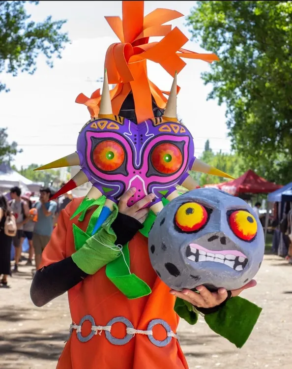 WhatsApp Image 2023-07-12 at 15.03.04