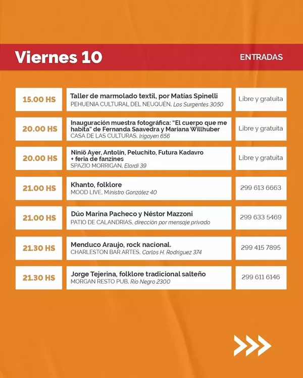 334953681_6247083051978848_3660419795351616057_n