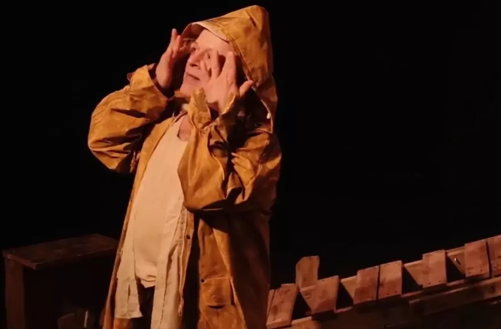 Screenshot_20220608-184513_Drive