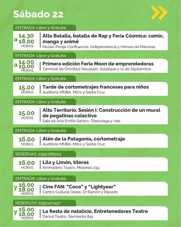 362246146_670373271780756_3091651533938902018_n