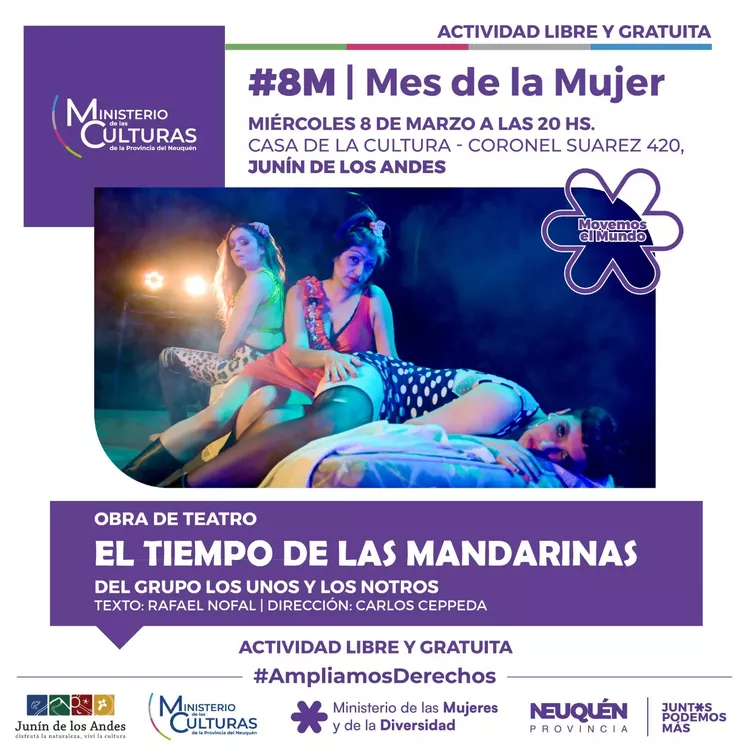 WhatsApp Image 2023-03-06 at 12.06.47 (1)