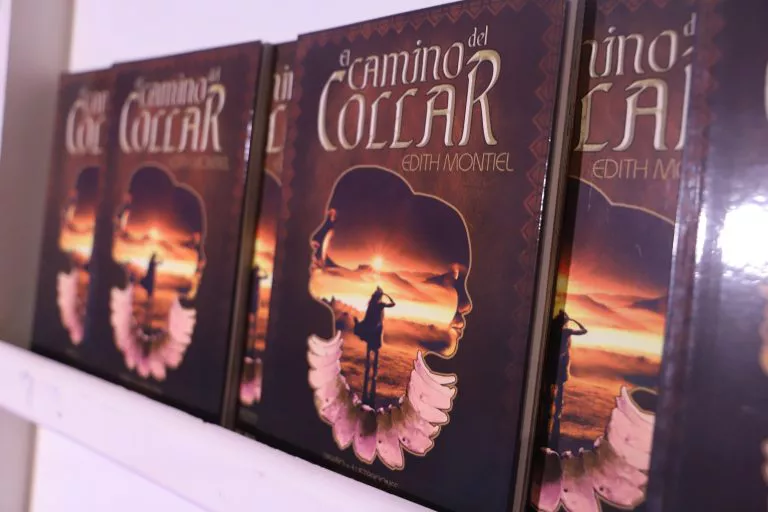 El-Camino-del-Collar-9-768x512