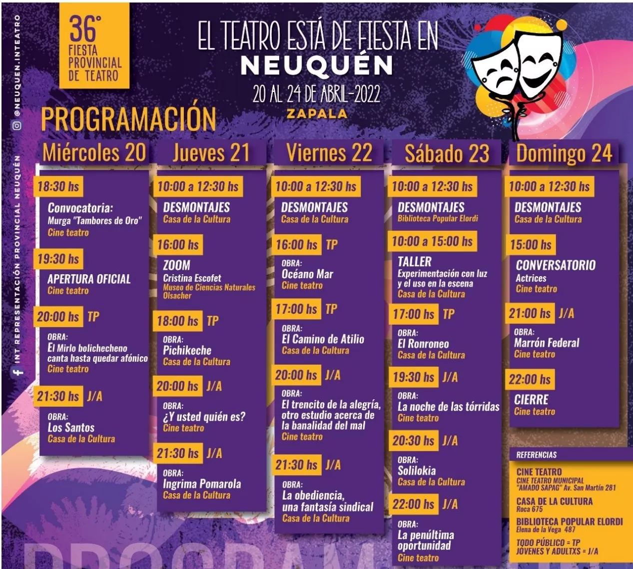 Screenshot_20220420-184849_Drive