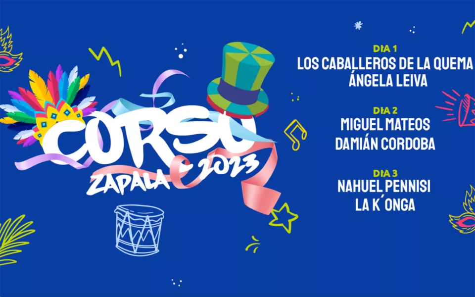 Corso-2023